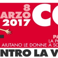 8 Marzo, le iniziative in Abruzzo